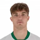 Yago de Santiago Alonso fotoğrafı