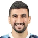 Walid El Karti fotoğrafı