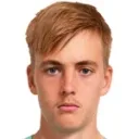 Lucas Carl Edvard Bergström fotoğrafı