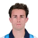 Álvaro Odriozola Arzallus fotoğrafı