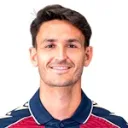 Unai Elgezabal Udondo fotosu