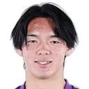 Kazunari Kita fotoğrafı