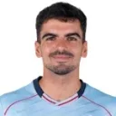 Damián Rodríguez Sousa fotoğrafı