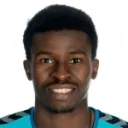 Emmanuel Kelvin Igbonekwu fotoğrafı