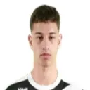 Bruno Lopes Ferreira fotoğrafı
