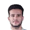 Mostafa Mohamed Fathi Abdel Hameid Mohamed Abdelha fotosu