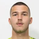 Egor Besaev fotoğrafı