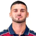 Sergio Lozano Lluch fotoğrafı