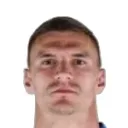 Nikola Maraš fotosu
