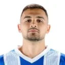 Aleksandar Sedlar fotosu