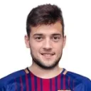 José Manuel Arnáiz Díaz fotoğrafı