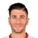 Adrián Embarba Blázquez fotosu