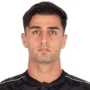 Antonio Candela fotoğrafı
