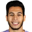 Anuar Mohamed Tuhami fotoğrafı
