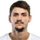 Stanko Jurić fotosu