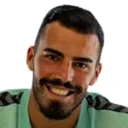 Guilherme Sousa Carvalho Fernandes fotoğrafı