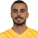 Nikos Christogeorgos fotoğrafı