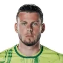 Luca Philipp fotoğrafı