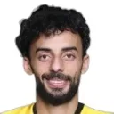 Ahmed Mohamed Abdelkader Radwan fotosu