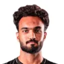 Mostafa Mohamed Zaki Abdelraouf fotosu