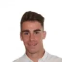Arnau Rafús Aulet fotoğrafı