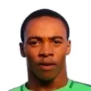 Фото: Nzubechi Sixtus Ogbuehi