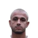Mohamed Essam El Gabbas fotosu