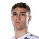 Tamerlan Musaev fotoğrafı