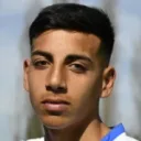 Thiago Ezequiel Ojeda fotoğrafı