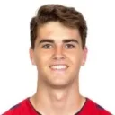 Javier Martínez Calvo photo