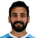 Mohanad Mostafa Ahmed Abdelmonem fotoğrafı
