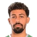 Marwan Mohamed Moustafa Dawoud Soliman fotoğrafı