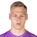 Lukáš Horníček fotosu
