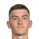 Ewen Jaouen fotoğrafı
