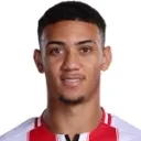 Gustavo Nunes Fernandes Gomes fotoğrafı