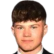 Alfie Cresswell fotoğrafı
