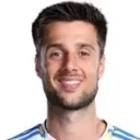 Ilia Iliev Gruev fotosu