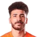 Abdel Rahman Samir photo