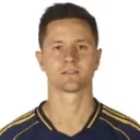 Ander Herrera Agüera fotoğrafı
