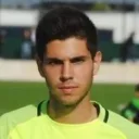 Sergi Puig Herrera fotoğrafı
