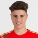 Iván Morante Ruiz photo