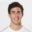 Jacobo González Rodrigañez fotosu
