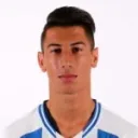 Daniel Villahermosa Martínez fotoğrafı