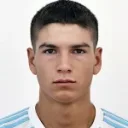 Federico Bonini photo