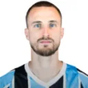 Rodrigo Ely fotosu