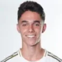 Sergio Arribas Calvo fotoğrafı