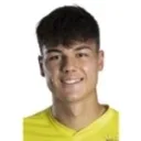 Antonio Espigares Morillas photo