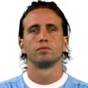 Luca Pellegrini fotoğrafı