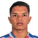 Alexsandro Amorim de Freitas Filho photo