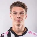Elias Havel fotosu